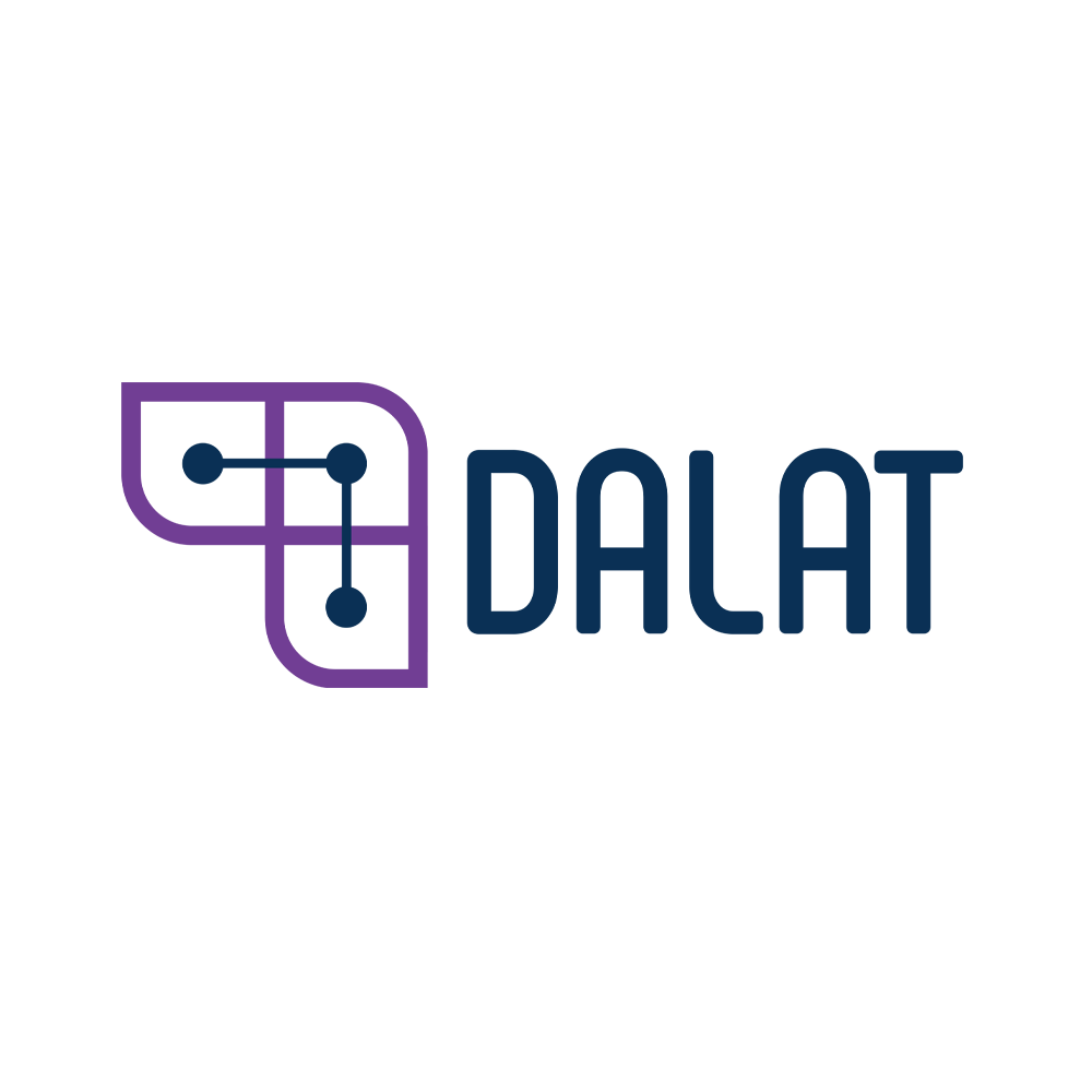 DALAT logo