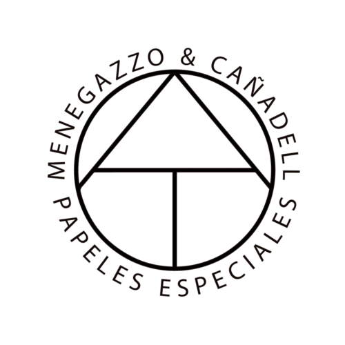 Menegazzo & Cañadell logo