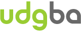 udgba_logo_simple