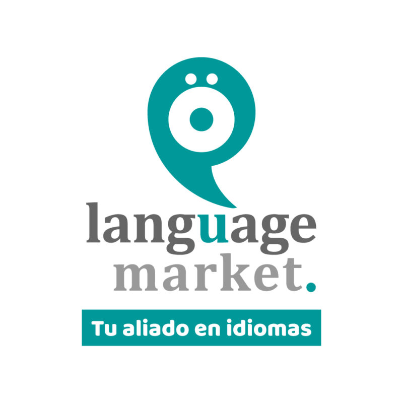 Language Market, tu aliado en idiomas