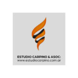 Estudio Contable Carpino