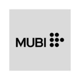 MUBI